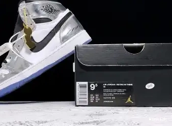 TORCH THE AQ7476-016 1 KAWHI PASS JORDAN HIGH AIR LEONARD OG 0629